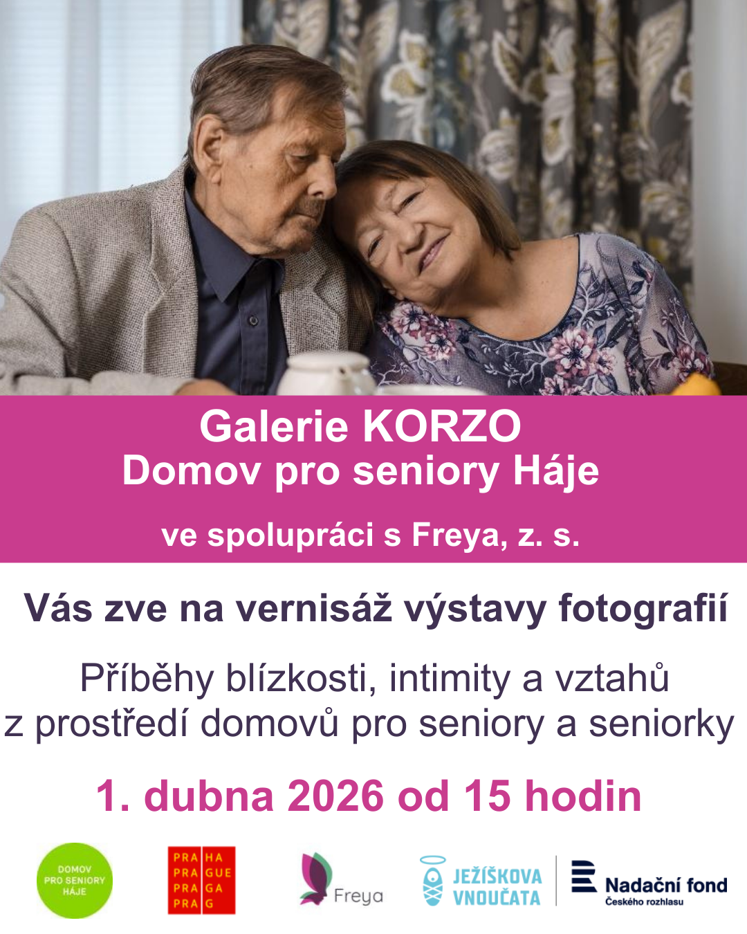 IG Pozvánka DS Háje.png